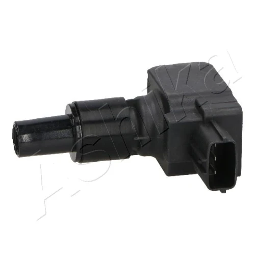 IGNITION COIL - 0