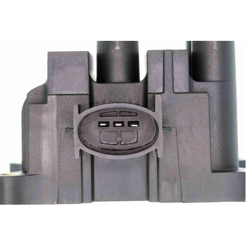 IGNITION COIL - 1