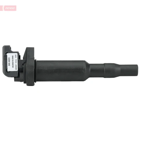 IGNITION COIL - 1