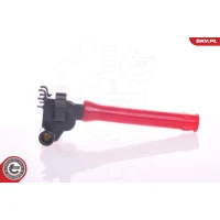 Ignition coil