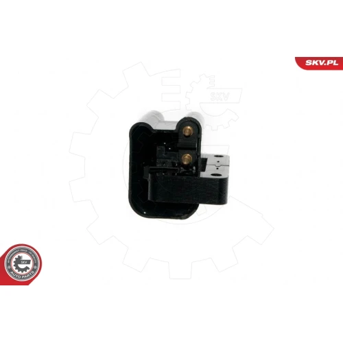 IGNITION COIL - 2