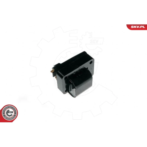 IGNITION COIL - 3