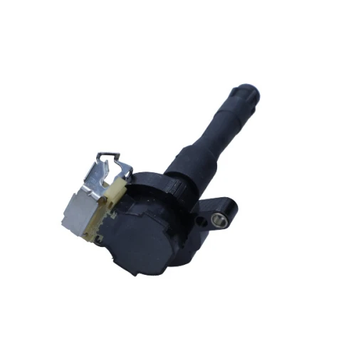 IGNITION COIL - 1