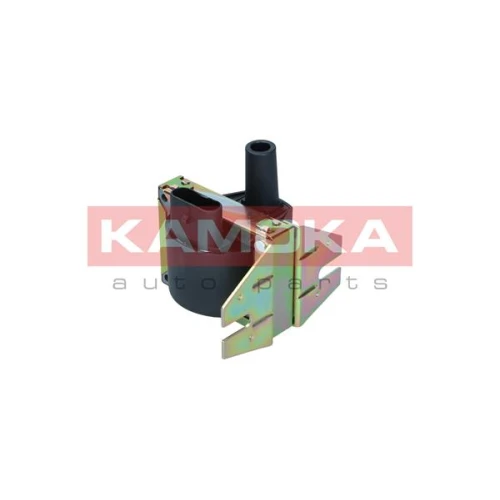 IGNITION COIL - 2