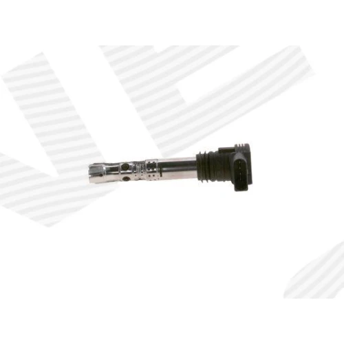 IGNITION COIL - 1