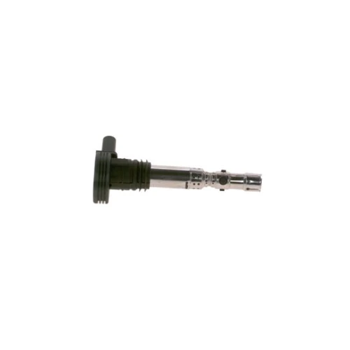 IGNITION COIL - 3