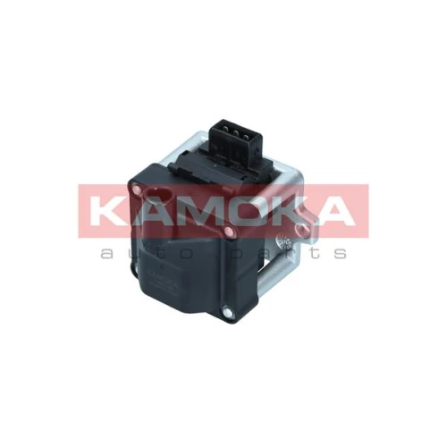 IGNITION COIL - 1