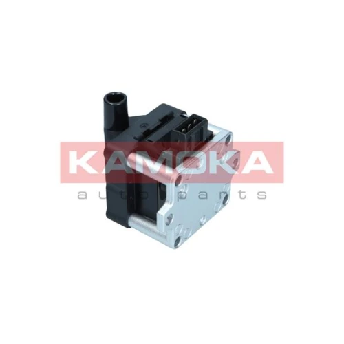 IGNITION COIL - 2