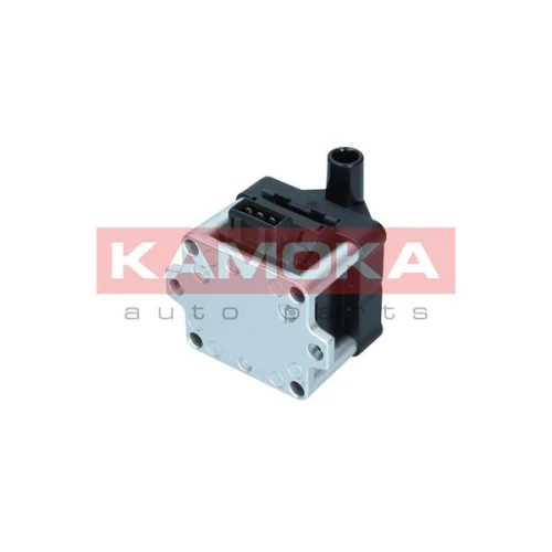 IGNITION COIL - 3