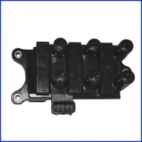 Ignition coil