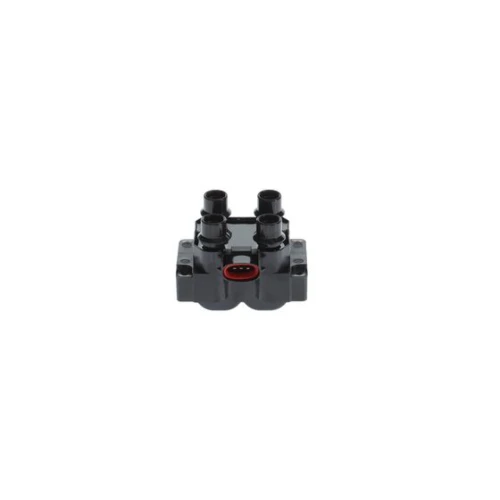 IGNITION COIL - 1