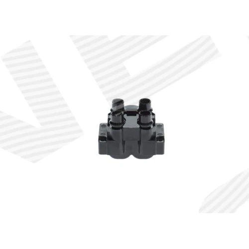 IGNITION COIL - 3