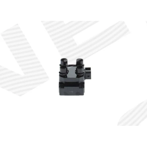 IGNITION COIL - 4