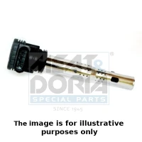 Ignition coil