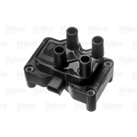 Ignition coil