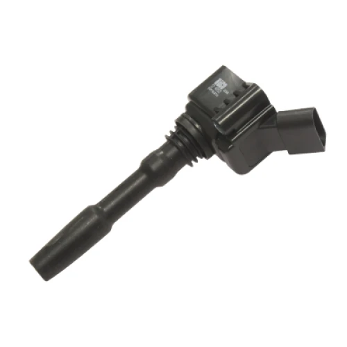 IGNITION COIL - 0