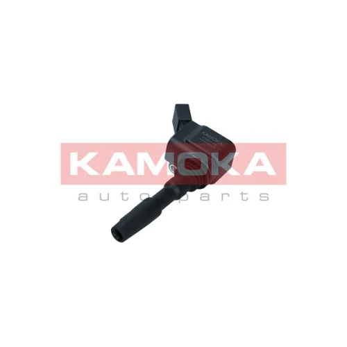 IGNITION COIL - 1