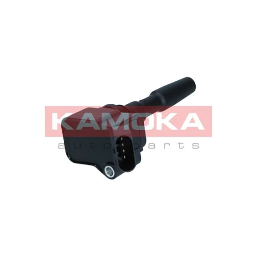 IGNITION COIL - 3