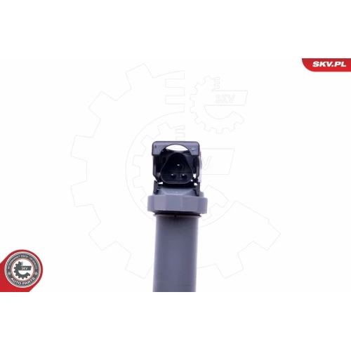 IGNITION COIL - 3