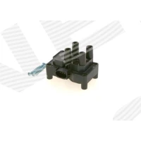 Ignition coil