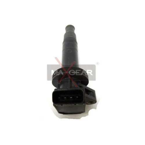 IGNITION COIL - 1