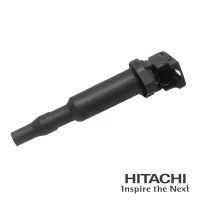 Ignition coil