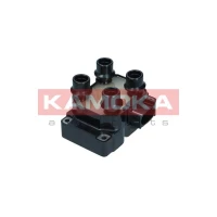 Ignition coil