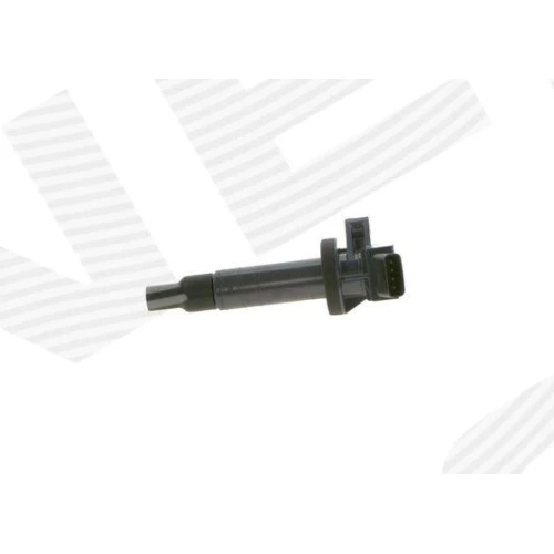 IGNITION COIL - 1