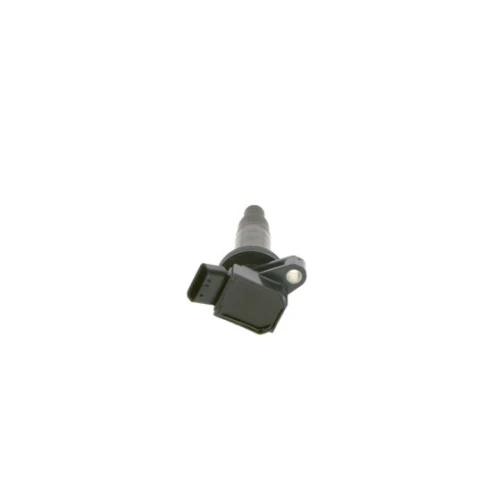 IGNITION COIL - 2