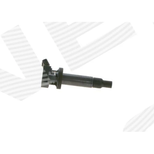 IGNITION COIL - 3