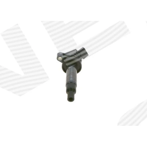 IGNITION COIL - 4