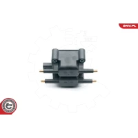 Ignition coil