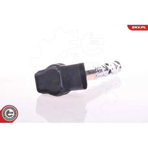 IGNITION COIL - 1