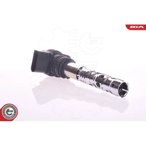 IGNITION COIL - 2