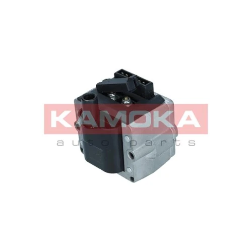 IGNITION COIL - 1