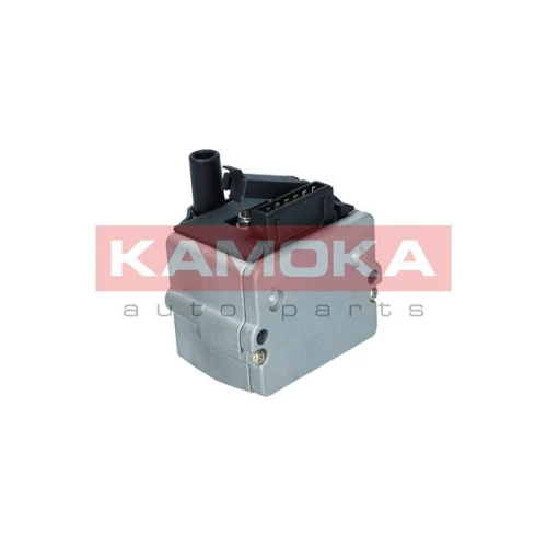 IGNITION COIL - 2