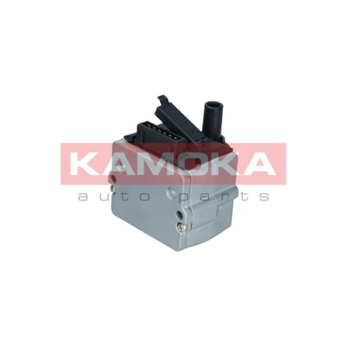 IGNITION COIL - 3