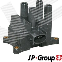 Ignition coil