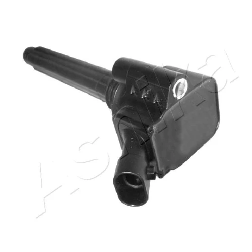 IGNITION COIL - 0