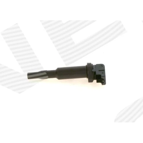 IGNITION COIL - 1