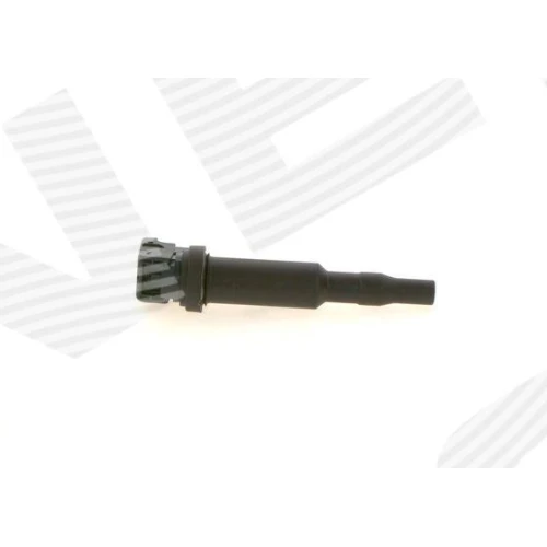 IGNITION COIL - 3