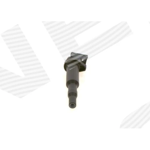 IGNITION COIL - 4