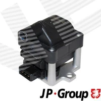 Ignition coil