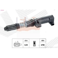 Ignition coil