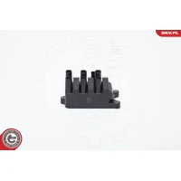 Ignition coil