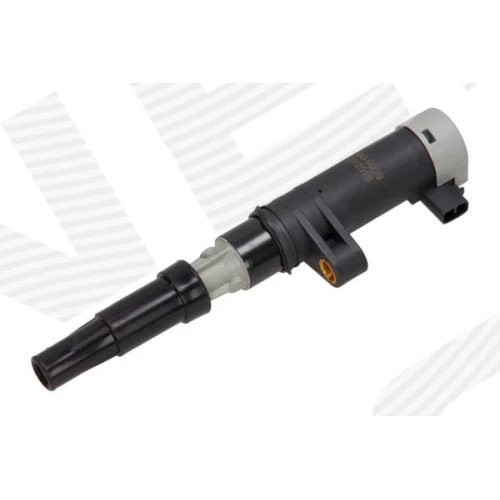 IGNITION COIL - 0