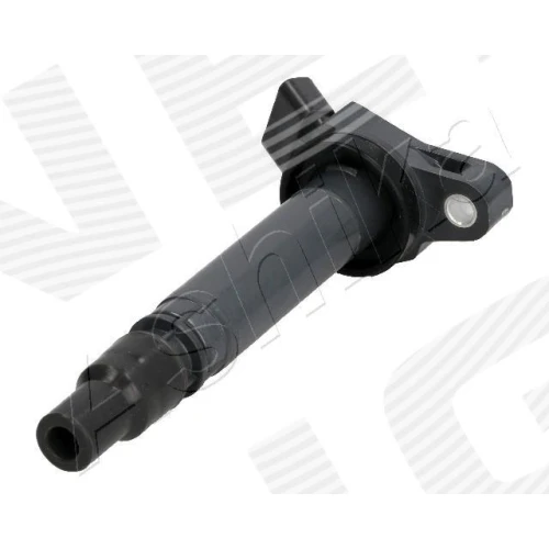 IGNITION COIL - 1