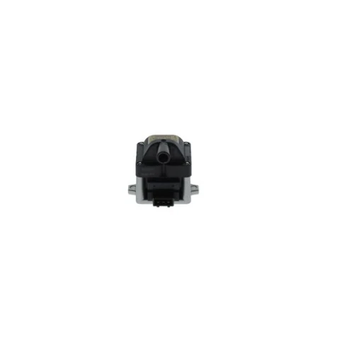 IGNITION COIL - 1