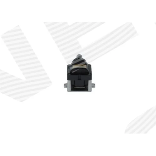 IGNITION COIL - 3