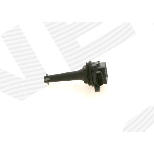 IGNITION COIL - 1